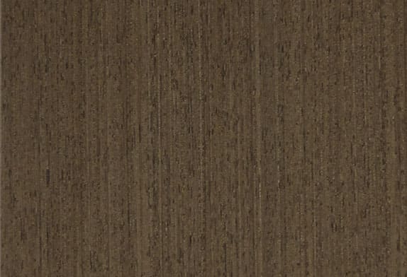 Натуральное дерево: шпон «Венге» 5003Q