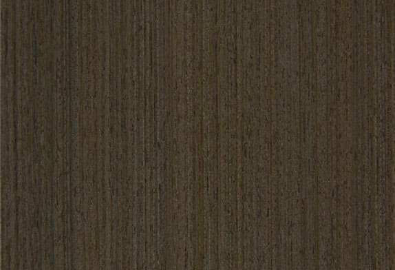 Натуральное дерево: шпон файн-лайн «Венге» 2035Q (f002rd)