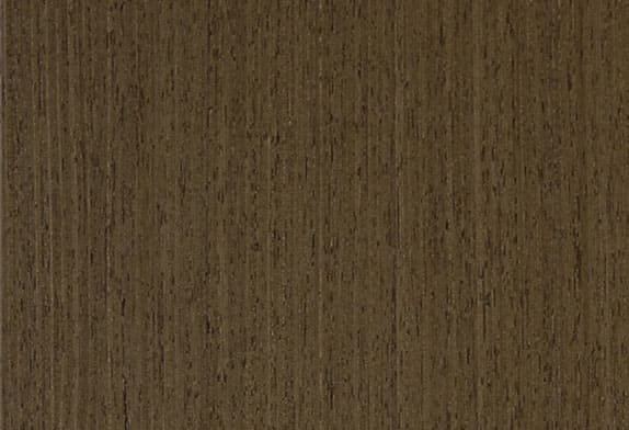 Панели. Натуральное дерево: шпон «Венге» 3Q (F005Rd)
