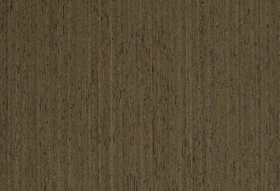 Натуральное дерево: шпон файн-лайн «Венге» 7Q