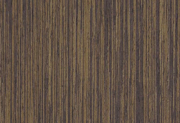 Натуральное дерево: шпон файн-лайн «Венге» 2238Q (f003rd)