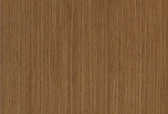 Натуральное дерево: шпон файн-лайн «Вишня» 2138S (F007Rd)