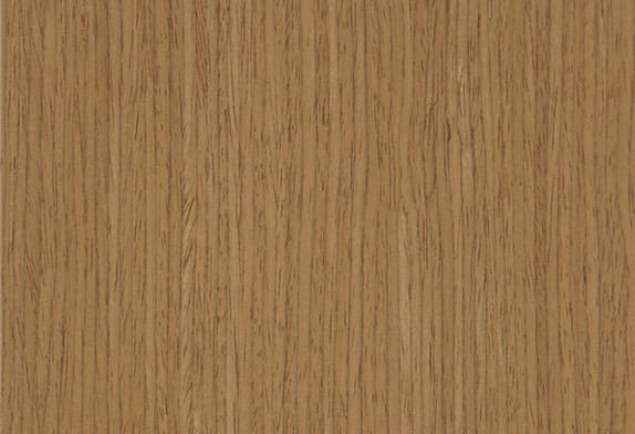 шпон файн-лайн «Вишня» 308S (F008Rd)