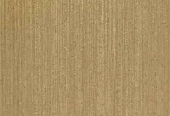 Натуральное дерево: шпон файн-лайн «Вяз» 11Q (F070Rd)