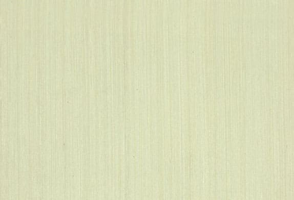 Натуральное дерево: шпон файн-лайн «Ясень» 501W (F043Rd)