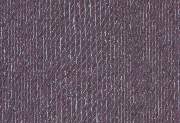 Натуральное дерево: шпон файн-лайн «Змеиное дерево» 34N (F094Rd)