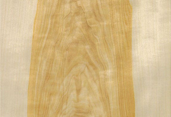 Натуральное дерево: шпон «Грисард»
