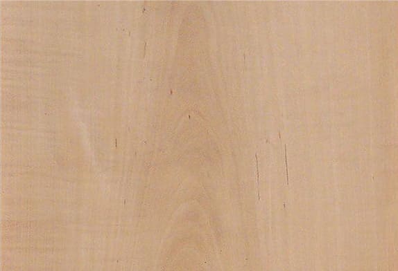 Натуральное дерево: шпон «Груша»
