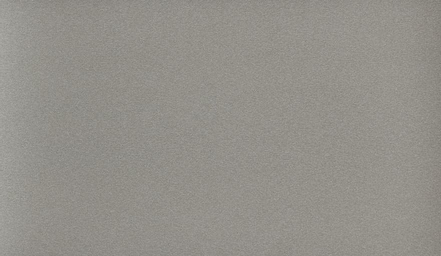 Панели с покрытием из HPL «Алюминий мелкоматированный» (E034Mt)