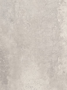 Панели  HPL «Цемент» (A013St)