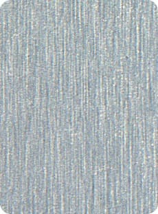 Панели с покрытием из HPL «Алюминий шлифованный» (A018Mt)