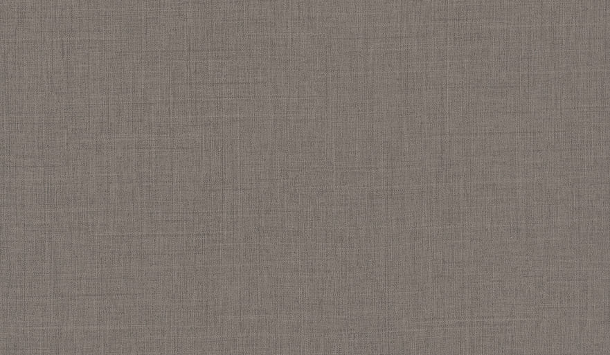 Панели с покрытием из HPL «Лён антрацит», E026Tx