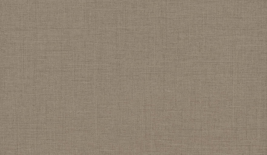 Панели с покрытием из HPL «Лён терра» (E025Tx)