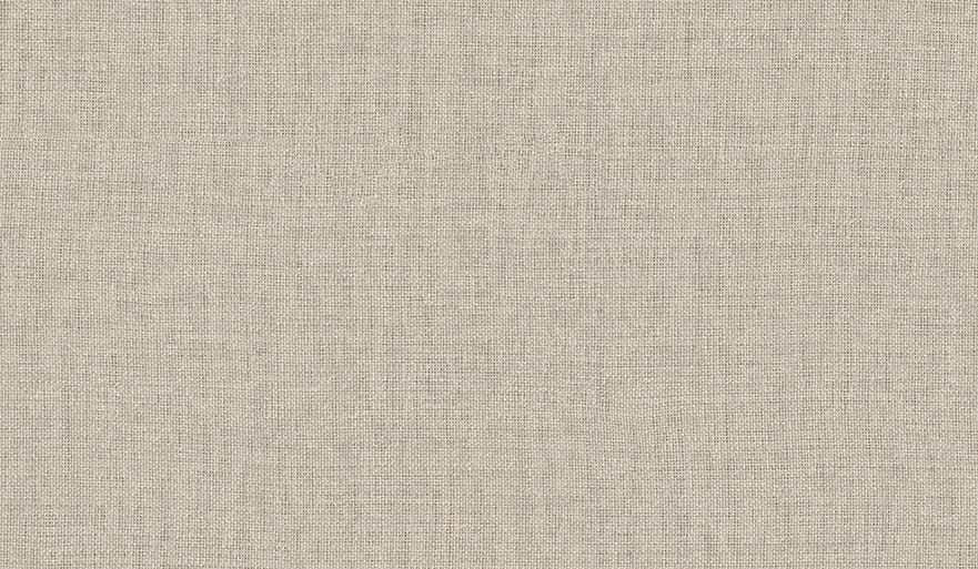 Панели с покрытием из HPL «Текстиль серый» (E024Tx)