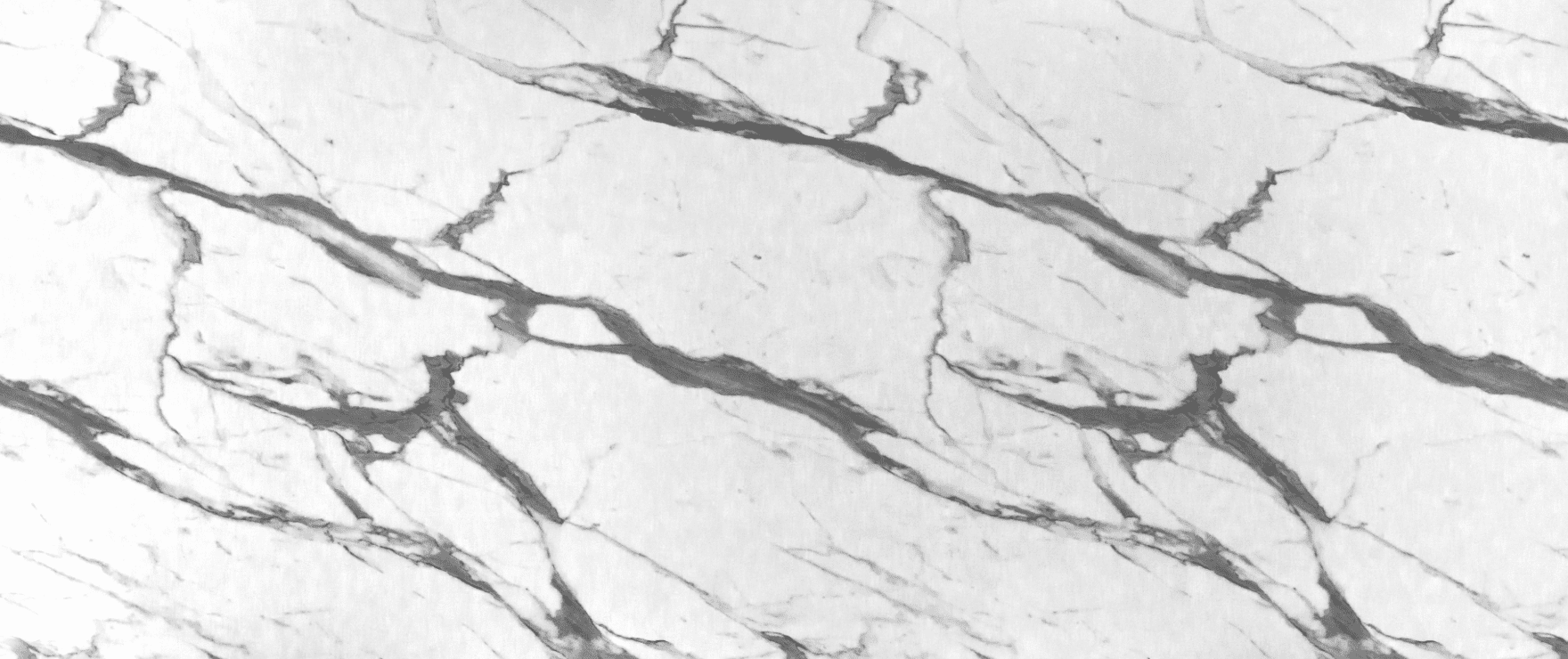 Панели с покрытием из HPL «Статуарио Венато» (005)