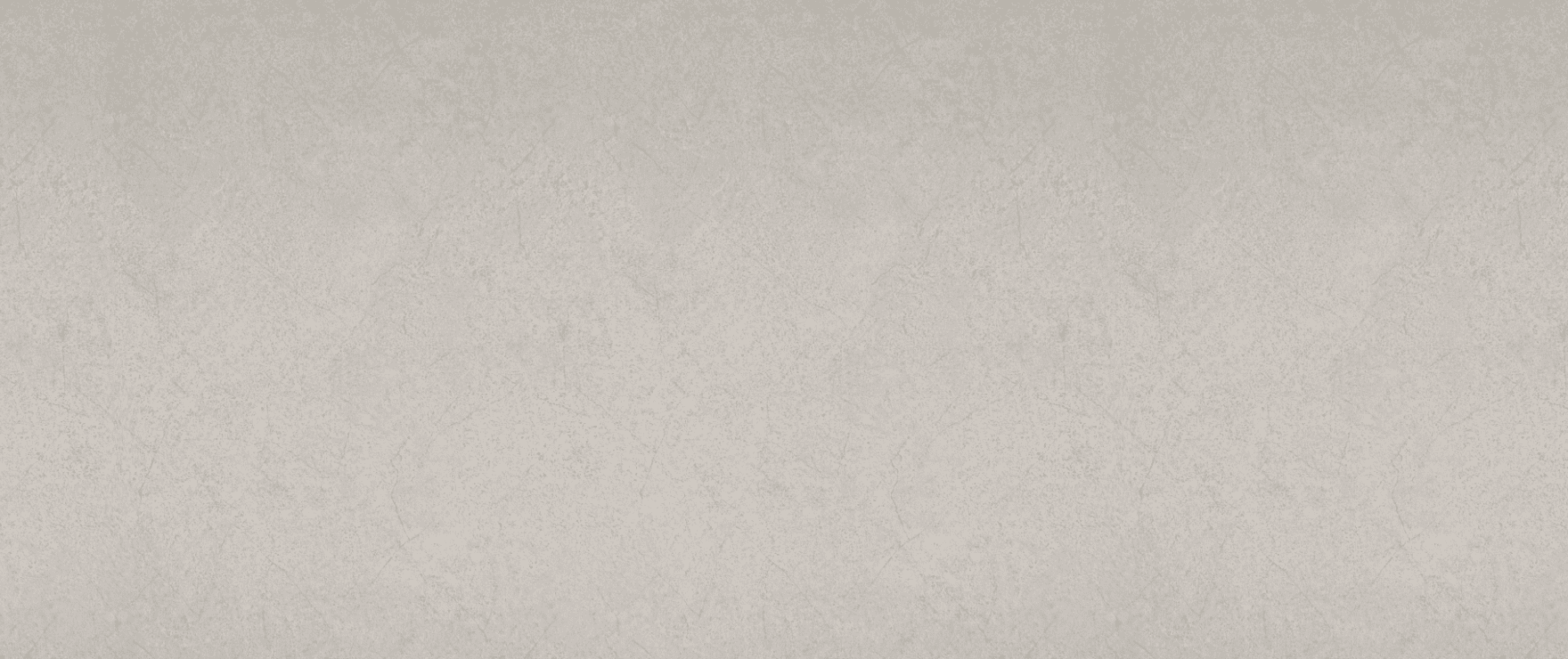 Панели с покрытием из HPL «Маренго» (104)