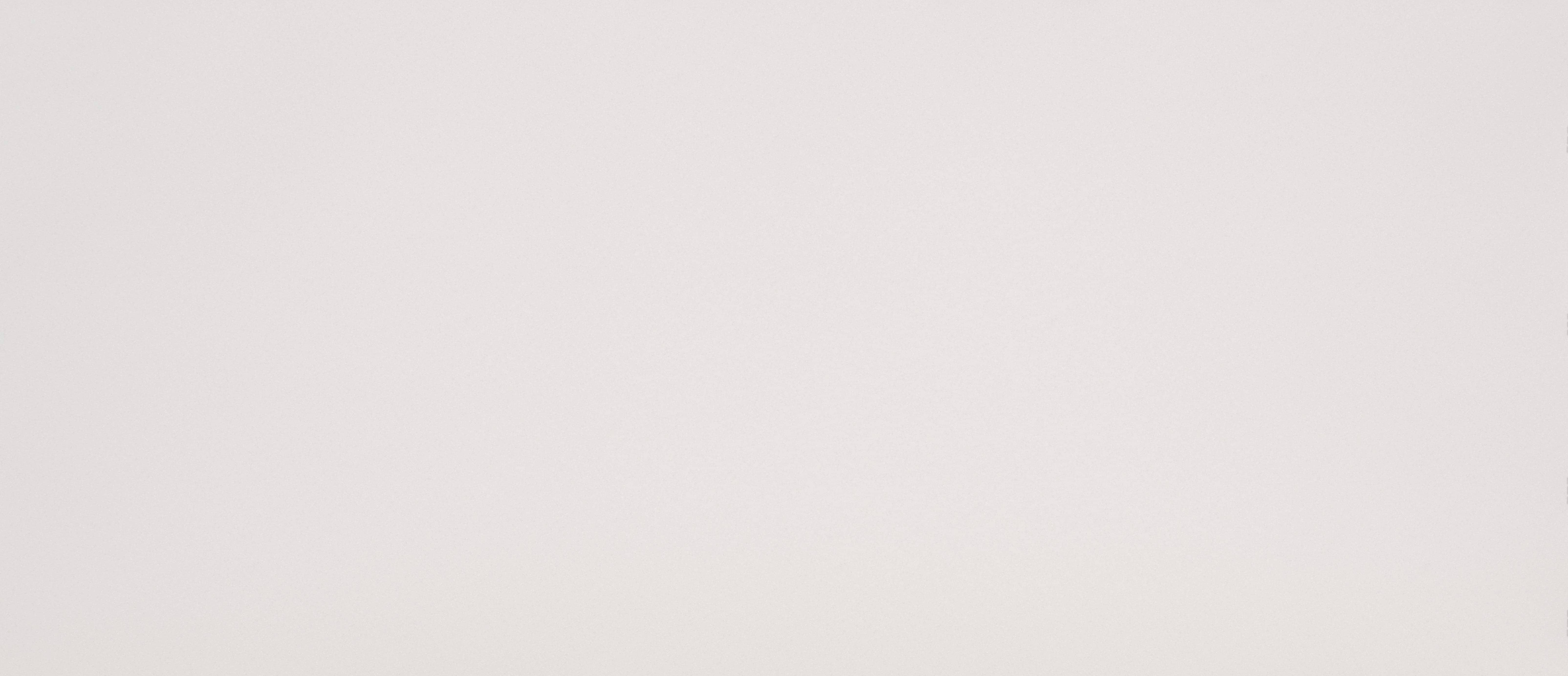 Панели с покрытием из HPL «Алмаз светлый» (105)