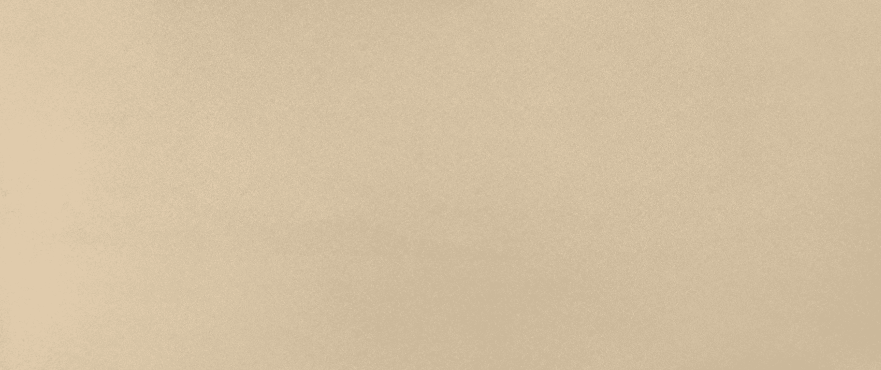 Панели с покрытием из HPL «Алмаз фантазийный» (106)