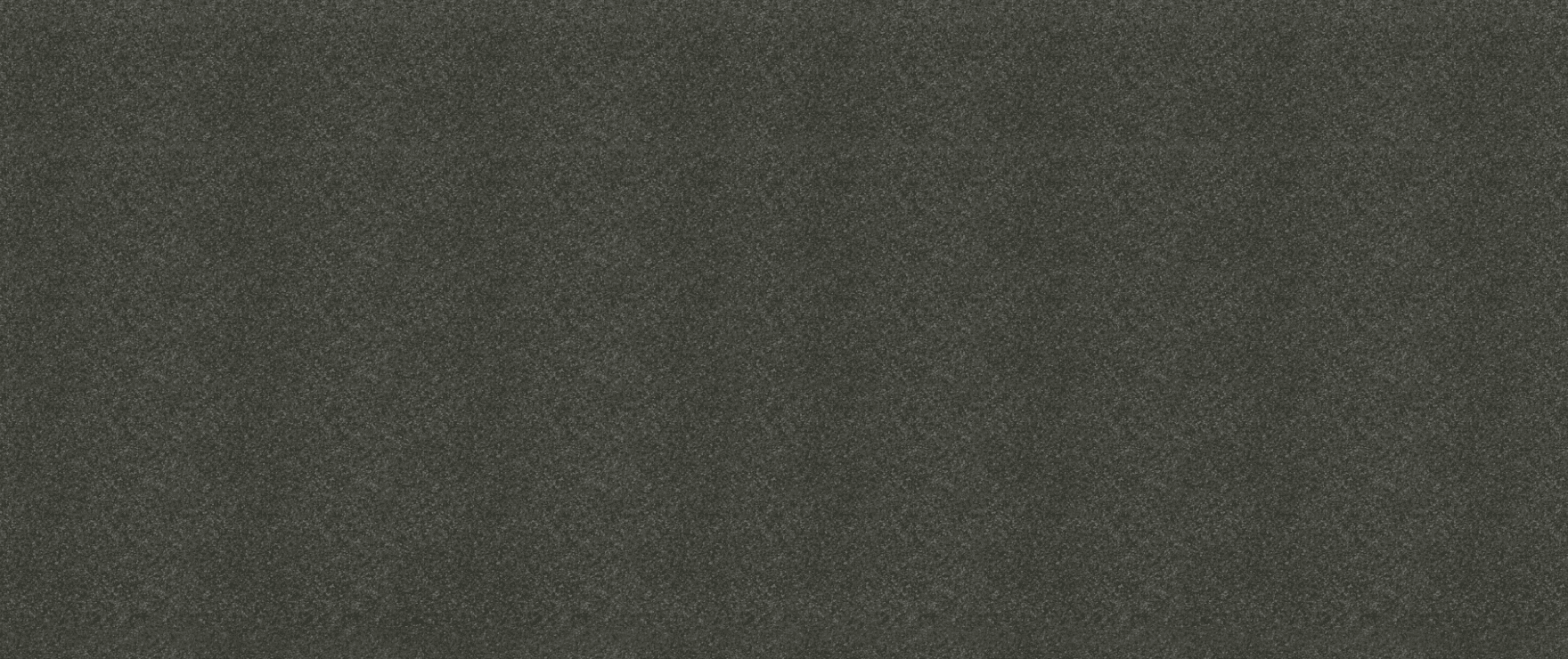 Панели с покрытием из HPL «Алмаз черный» (107)