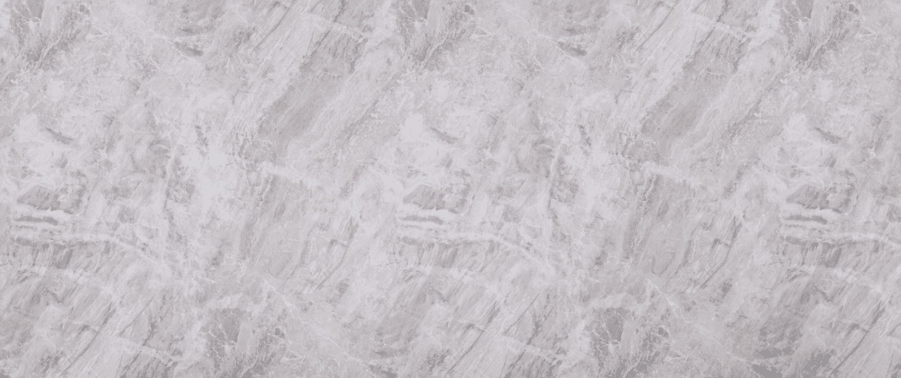 Панели с покрытием из HPL «Тасос» (109)