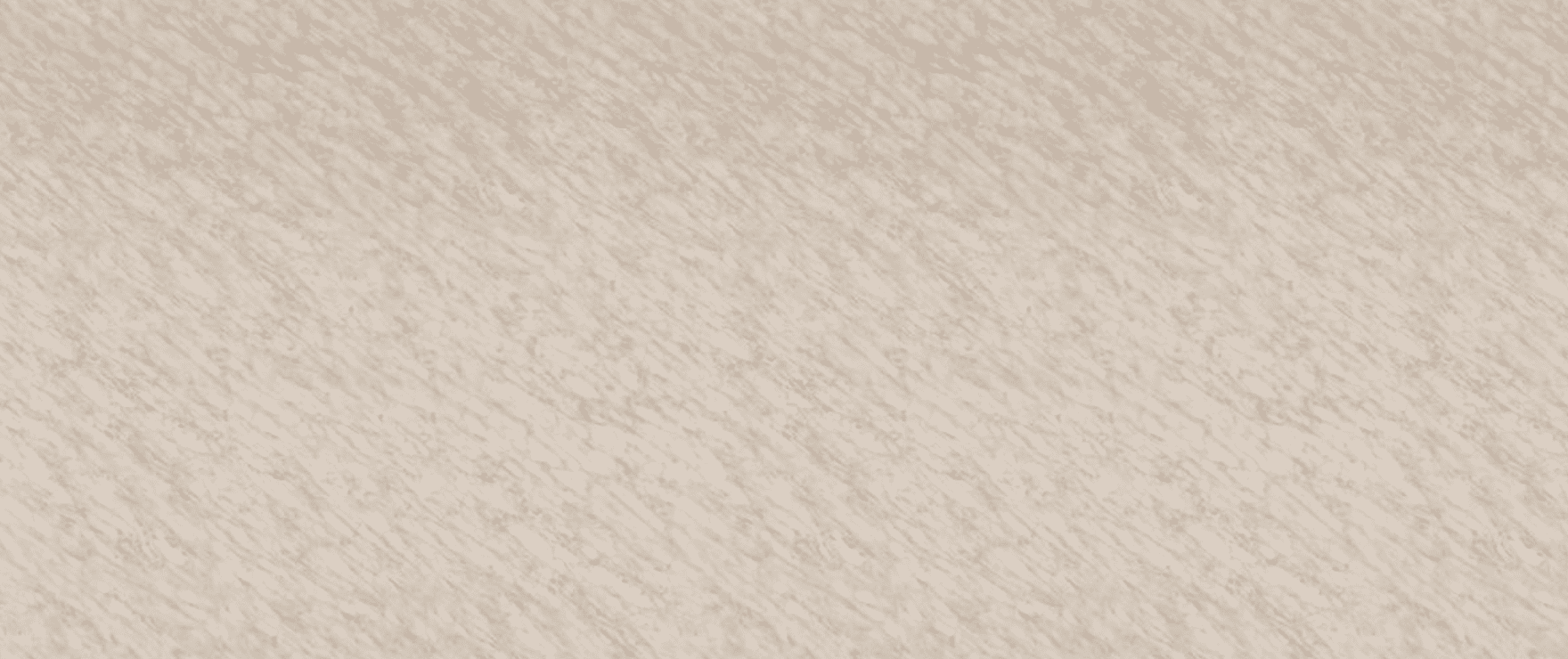 Панели с покрытием из HPL «Мрамор каррара» (1304)