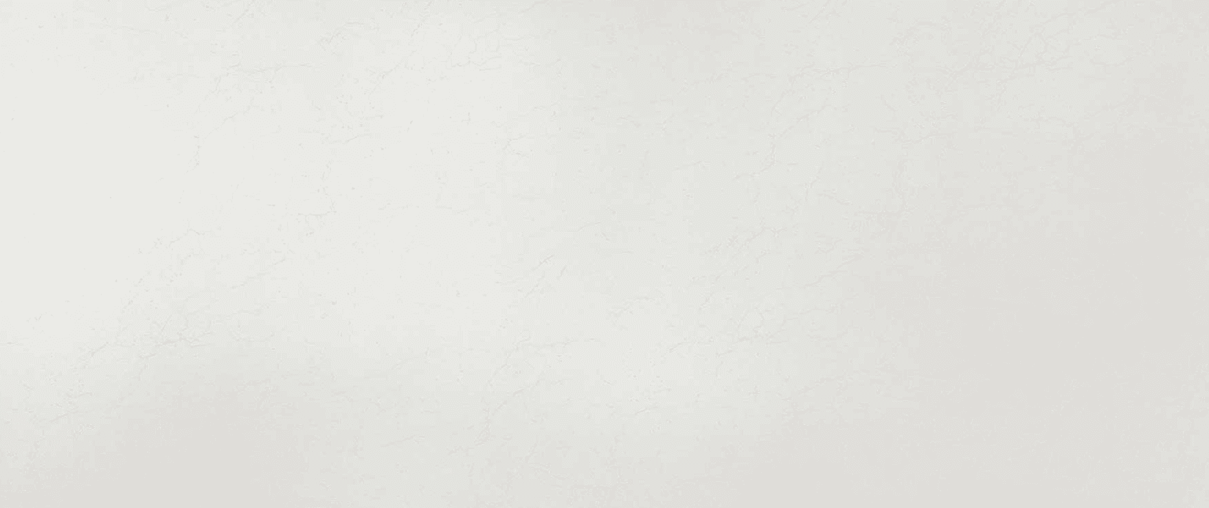 Панели с покрытием из HPL «Бьянко Маркина» (1305)