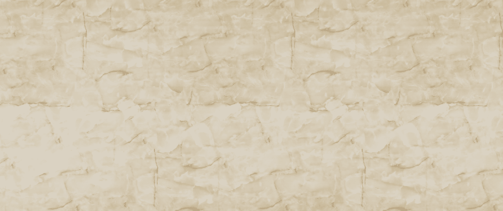 Панели с покрытием из HPL «Оникс мраморный» (3004)