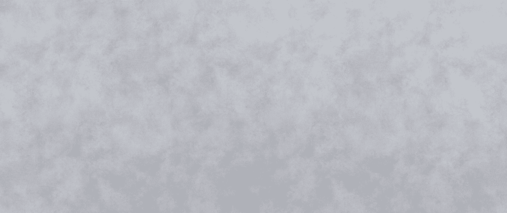 Панели с покрытием из HPL «Бетон светлый» (3412)