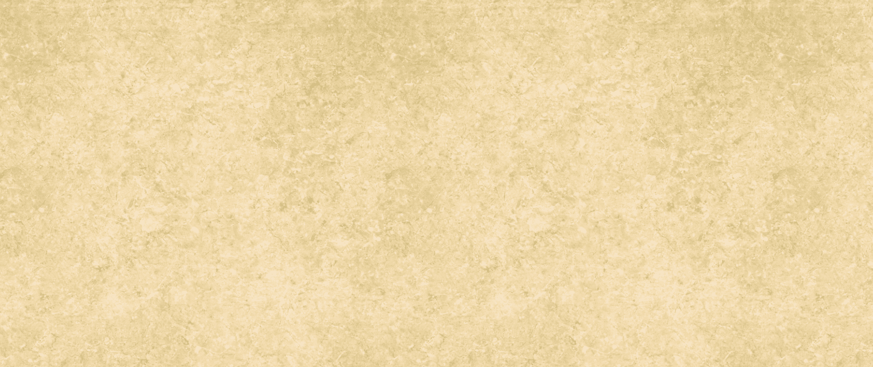 Панели с покрытием из HPL «Аламбра» (4)