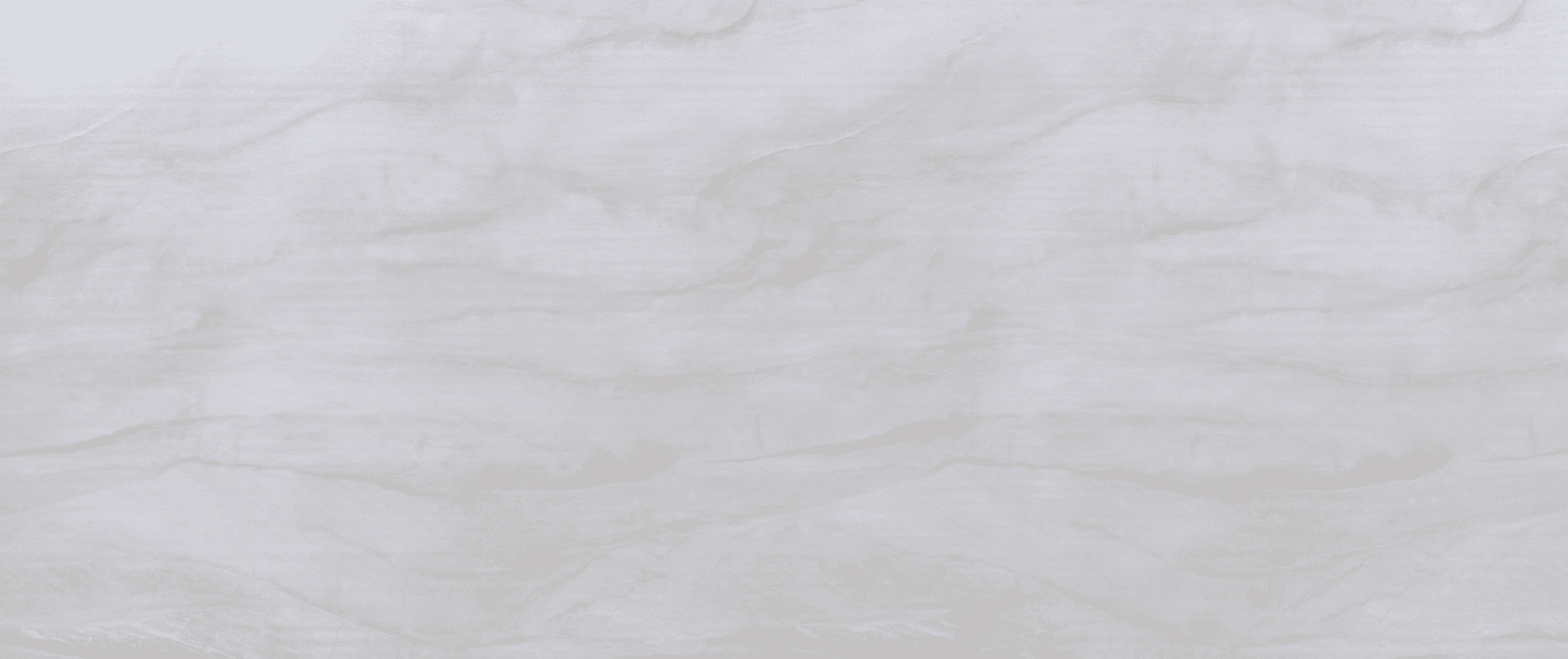 Панели с покрытием из HPL «Мрамор серый» (684)