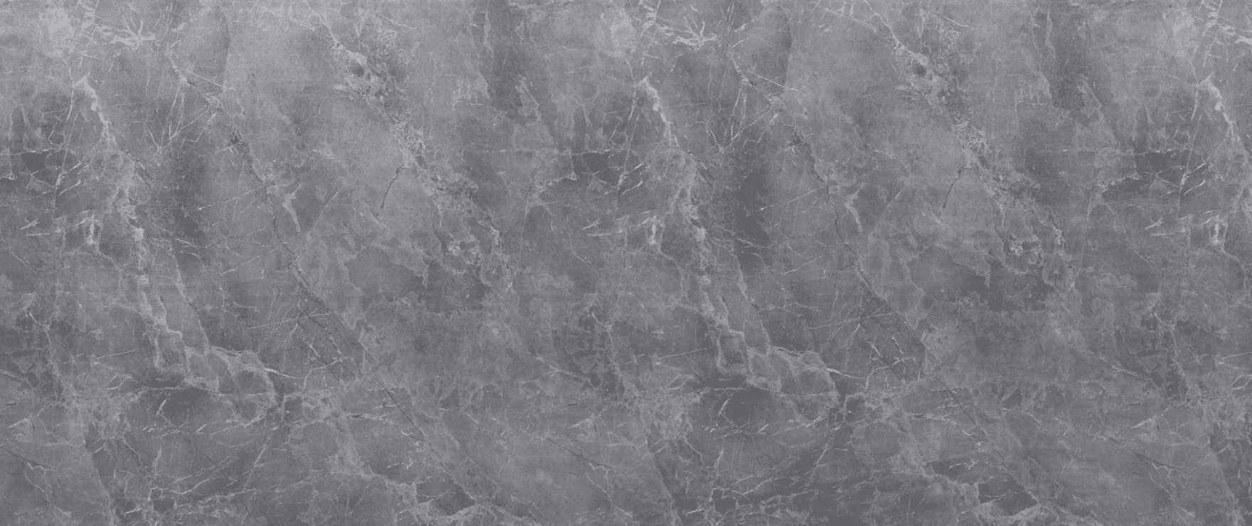 Панели с покрытием из HPL «Мрамор Марквина серый» (694)