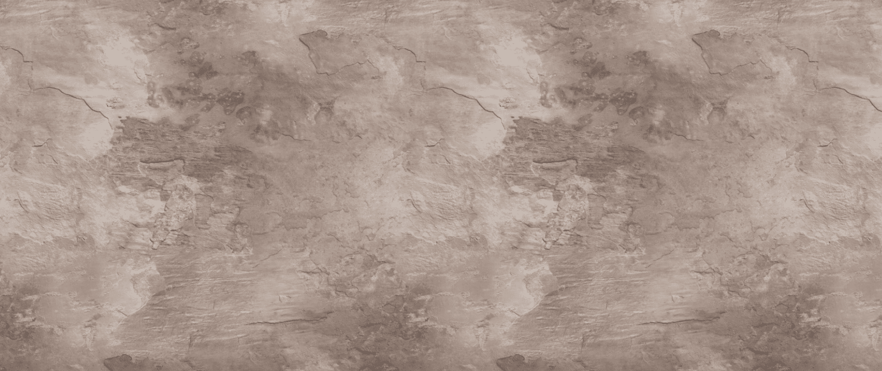 Панели с покрытием из HPL «Микерин» (695)