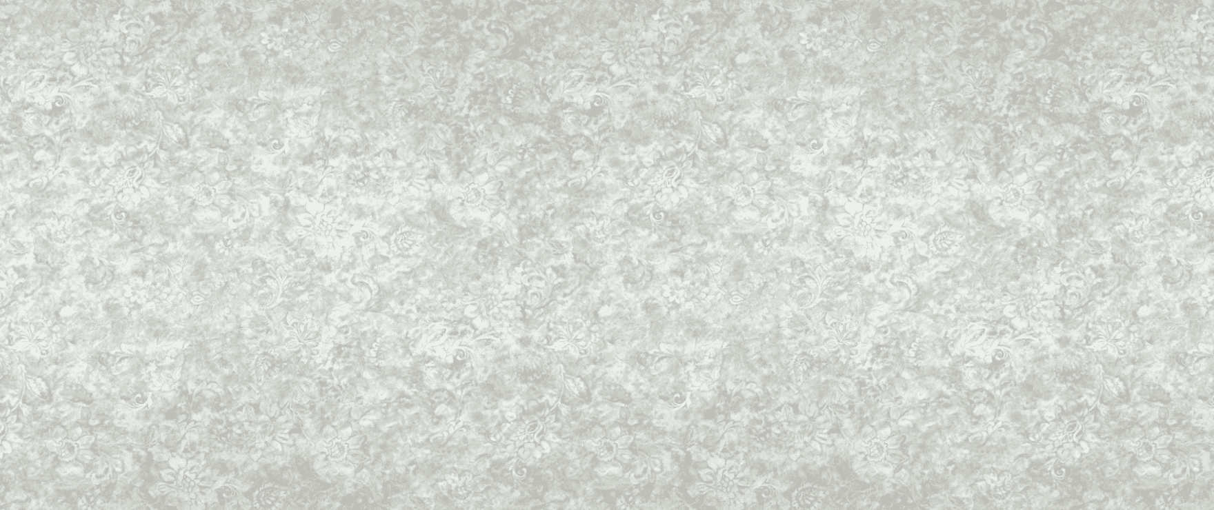 Панели с покрытием из HPL «Роза Альба» (700)