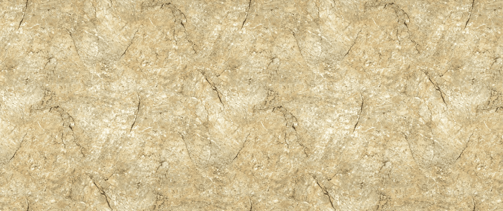 Панели с покрытием из HPL «Мрамор золотистый» (701)