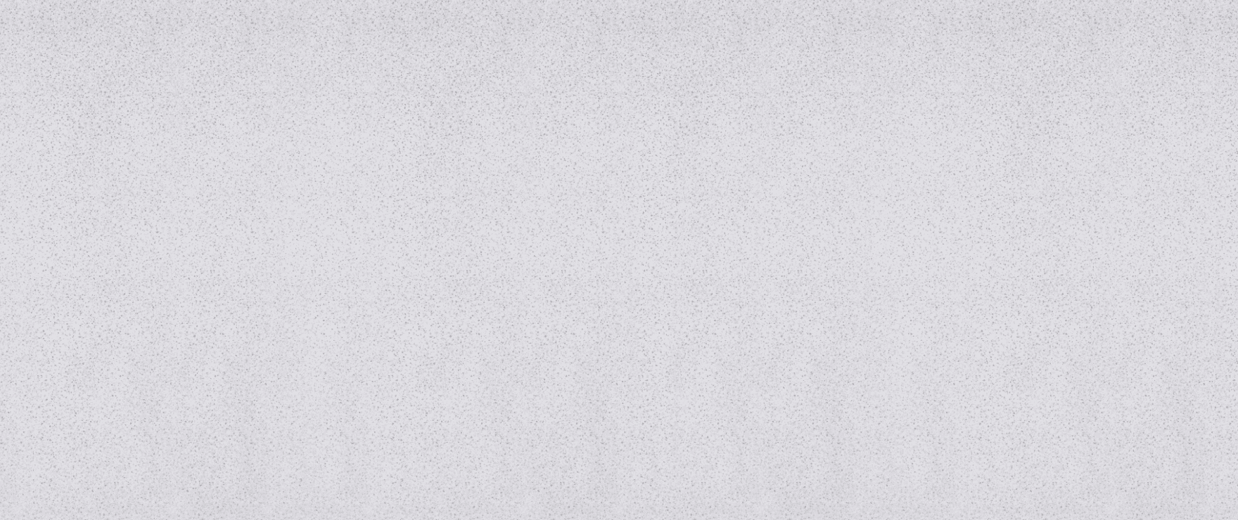 Панели с покрытием из HPL «Тиамат» (702)