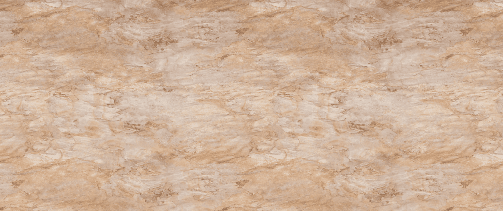 Панели с покрытием из HPL «Вельдский сланец» (704)