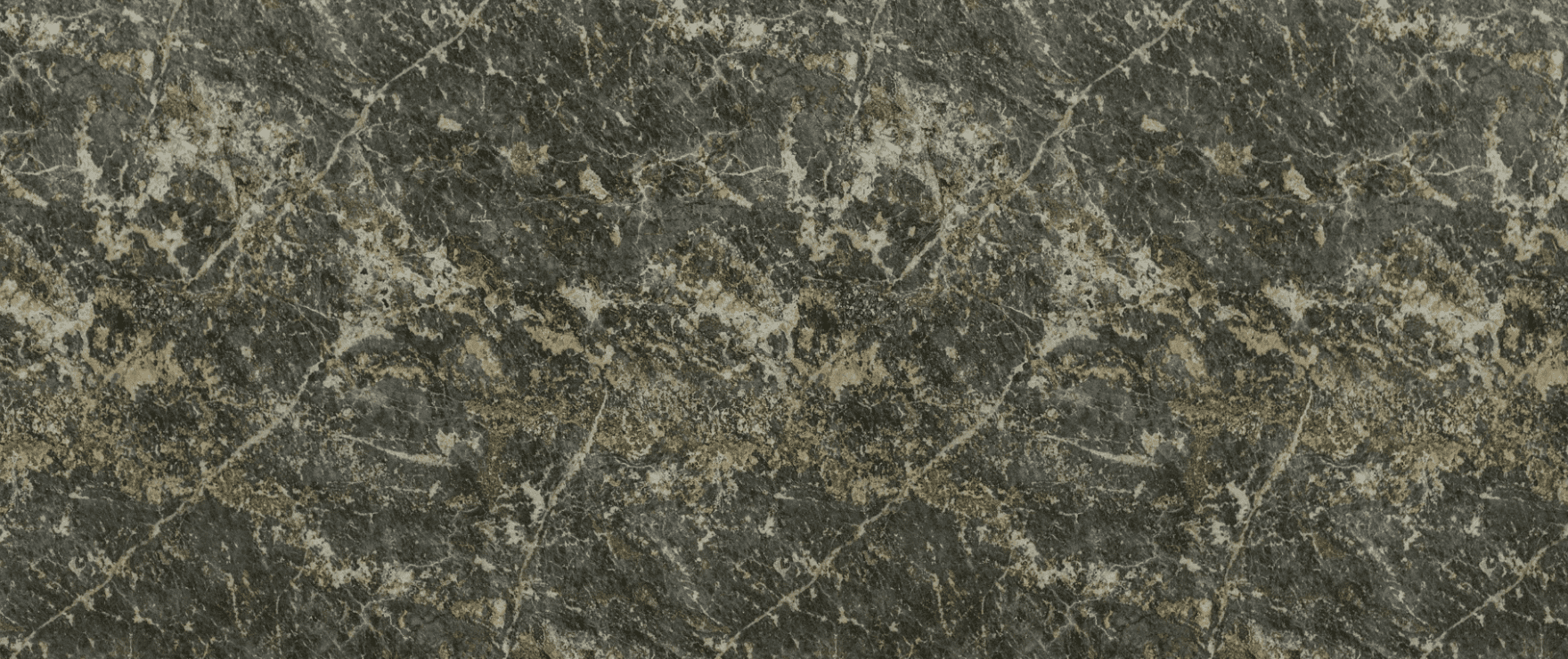 Панели с покрытием из HPL «Королевский опал» (706)