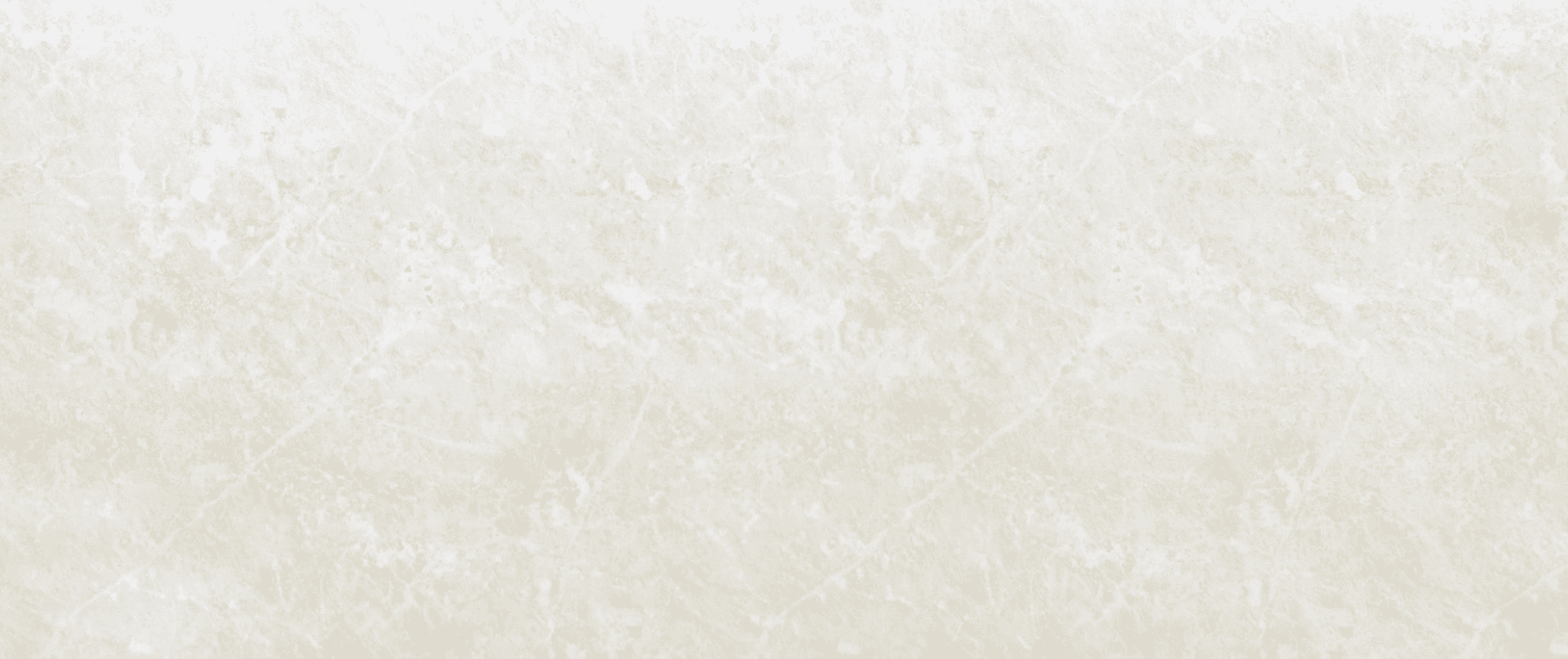 Панели с покрытием из HPL «Королевский опал светлый» (707)