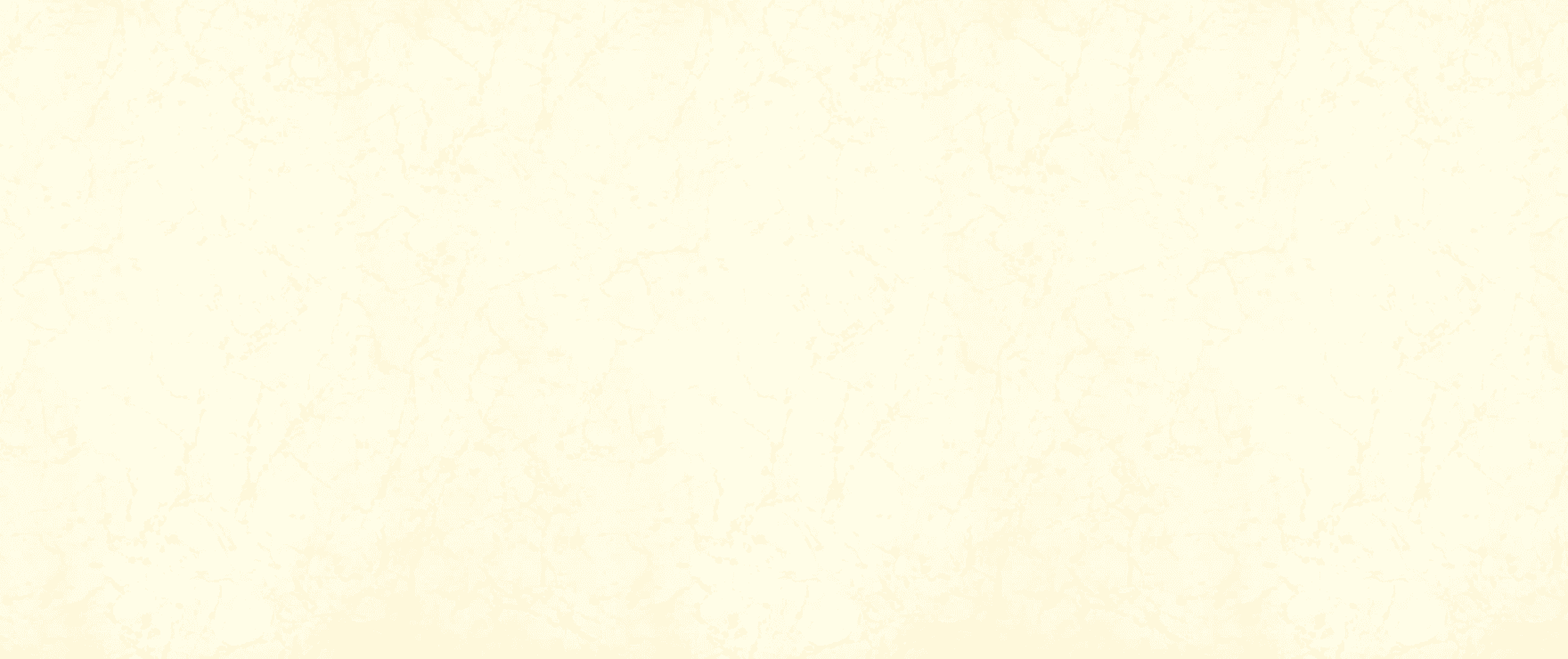 Панели с покрытием из HPL «Мрамор венецианский» (709)