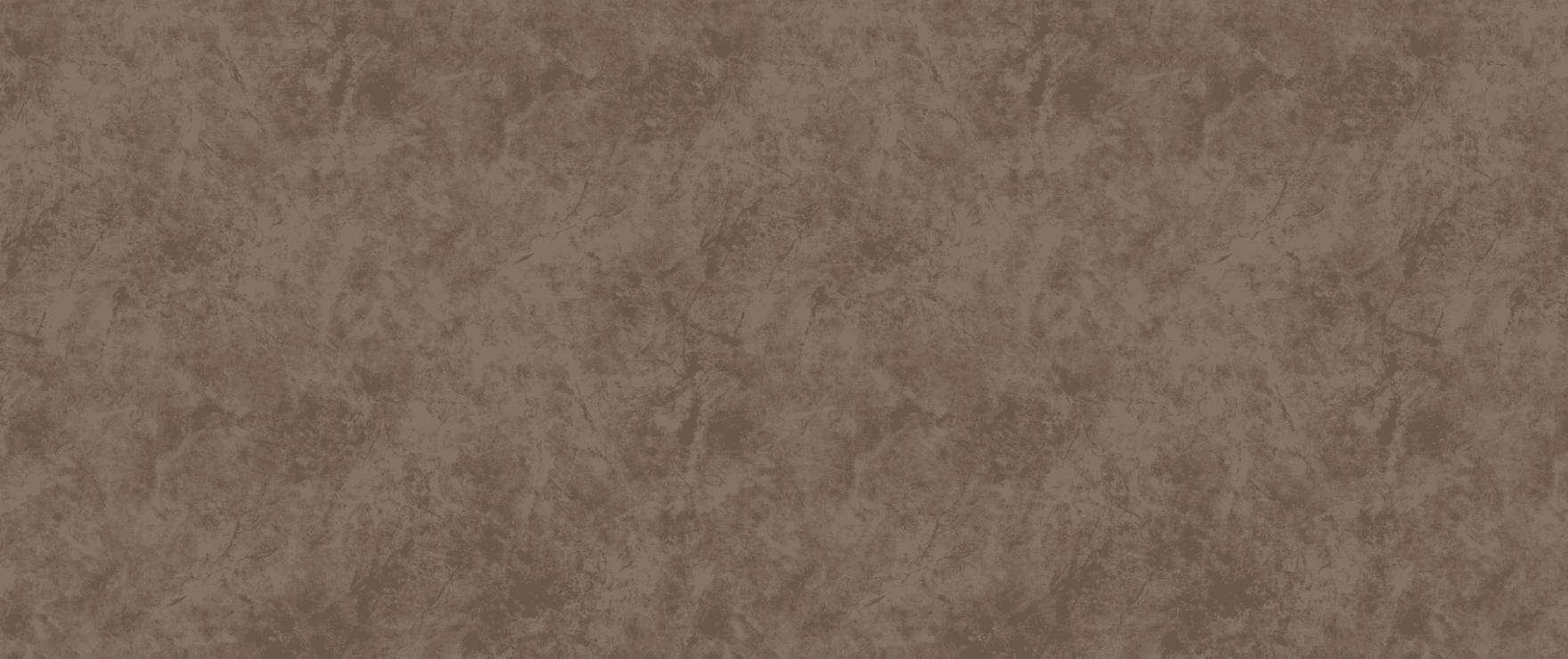 Панели с покрытием из HPL «Обсидиан» (710)