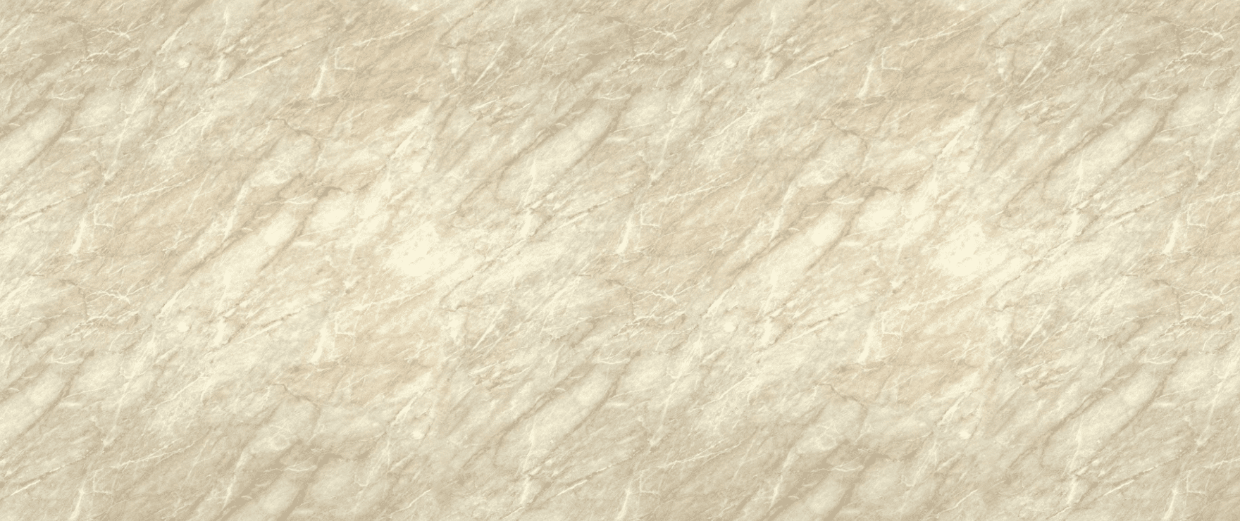 Панели с покрытием из HPL «Оникс бежевый светлый» (711)