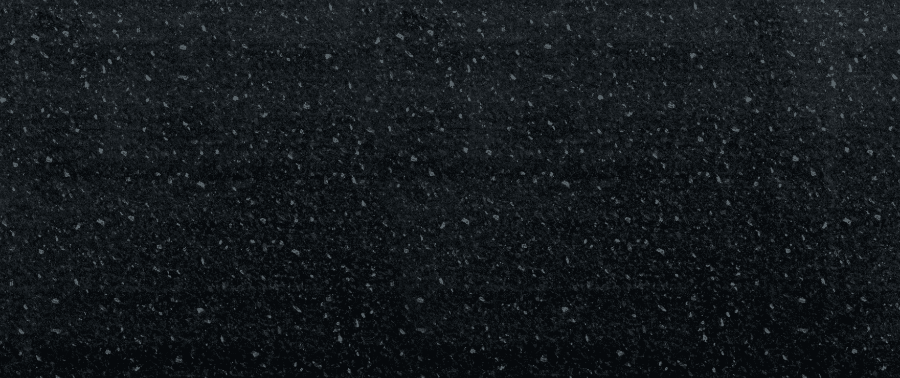 Панели с покрытием из HPL «Черный гранит» (713)