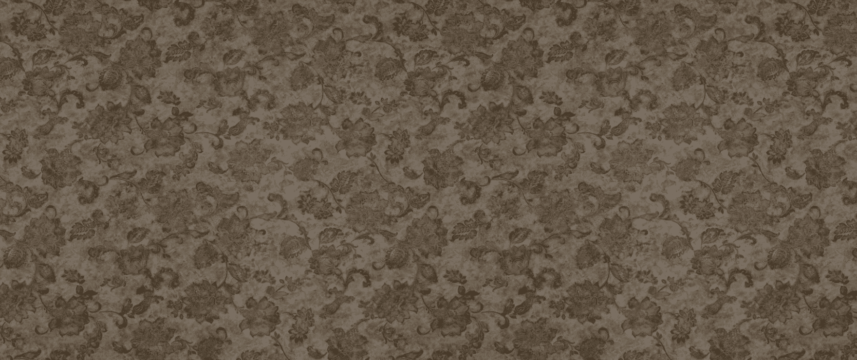 Панели с покрытием из HPL «Роза карамельная» (715)