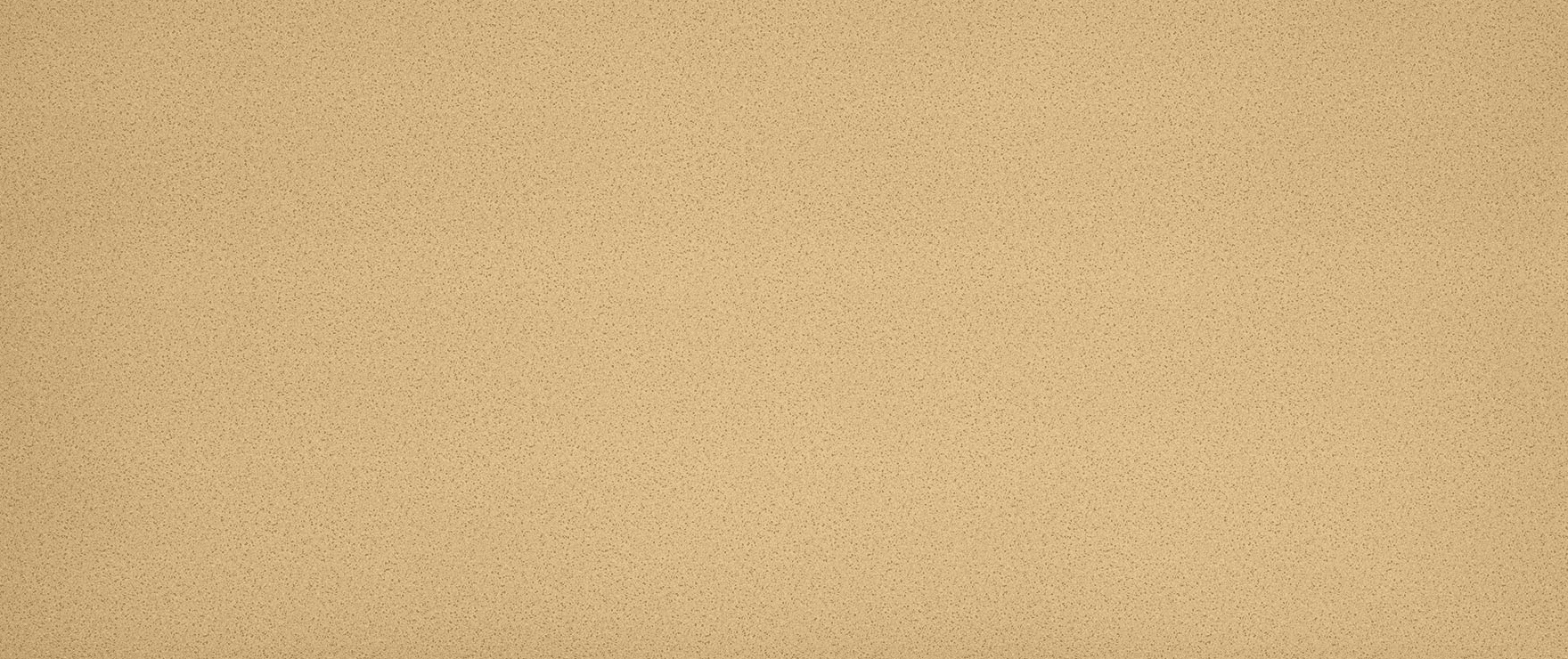 Панели с покрытием из HPL «Авантюрин» (716)