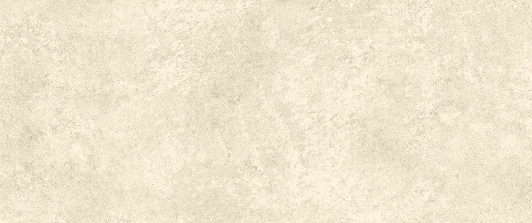 Панели с покрытием из HPL «Сонора» (717)