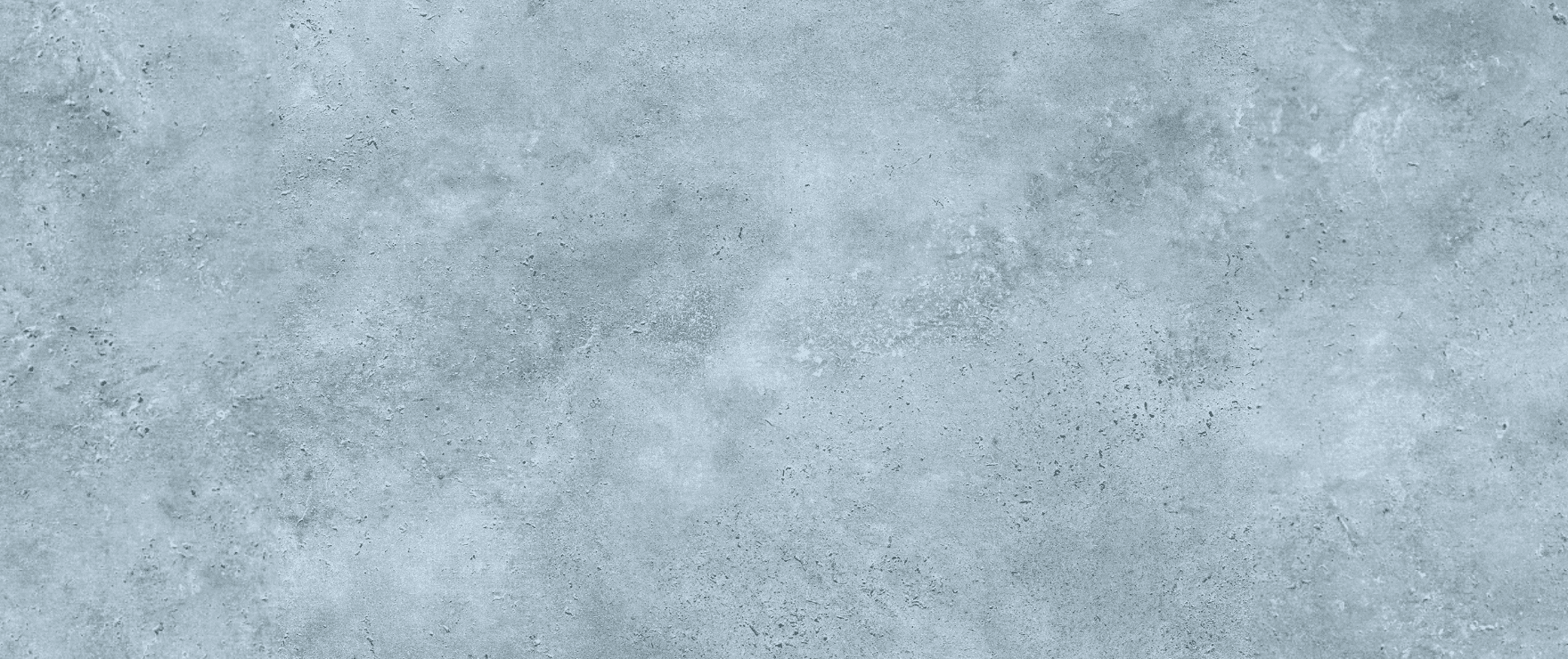 Панели с покрытием из HPL «Форсида» (718)