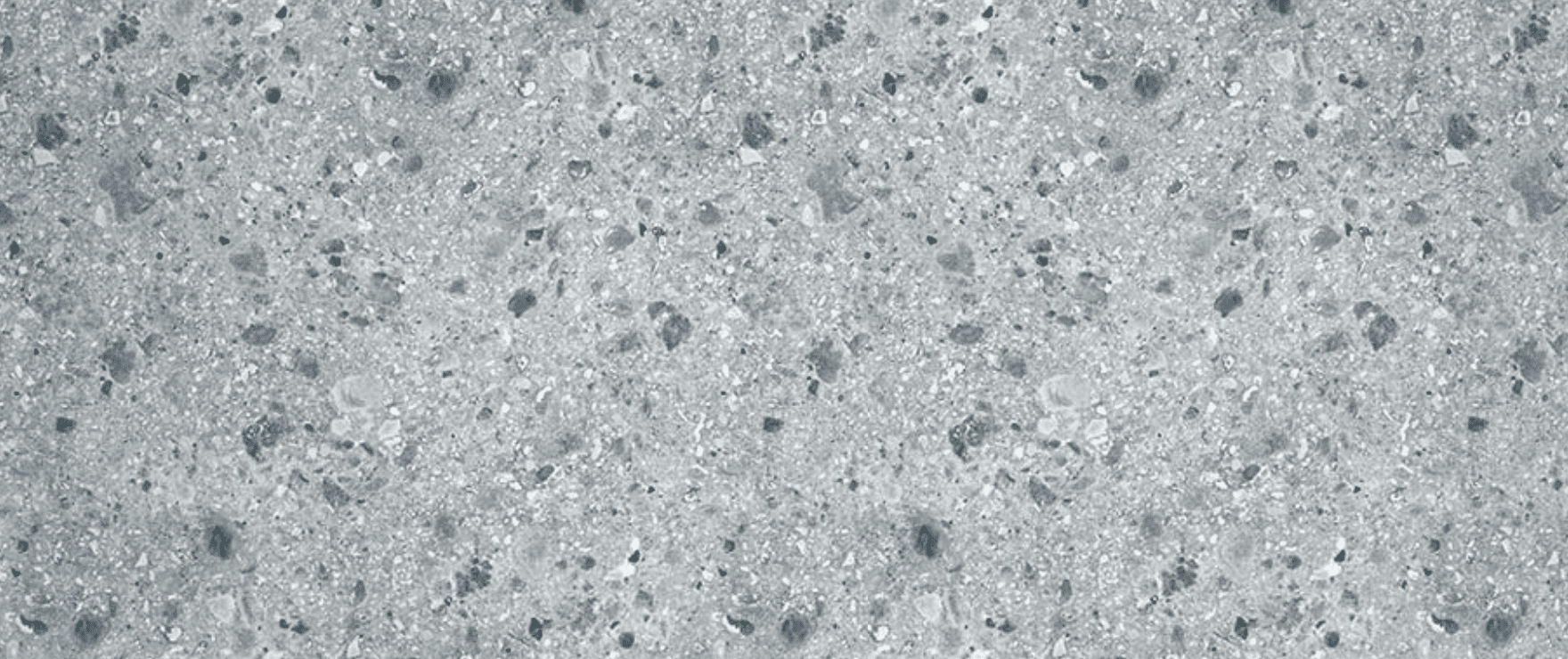 Панели с покрытием из HPL «Пандора» (719)