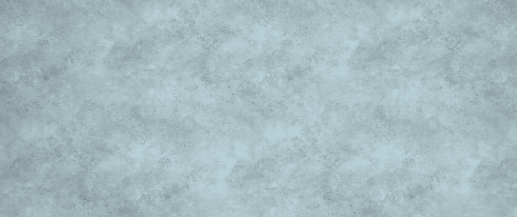 Панели с покрытием из HPL «Цемент» (720)