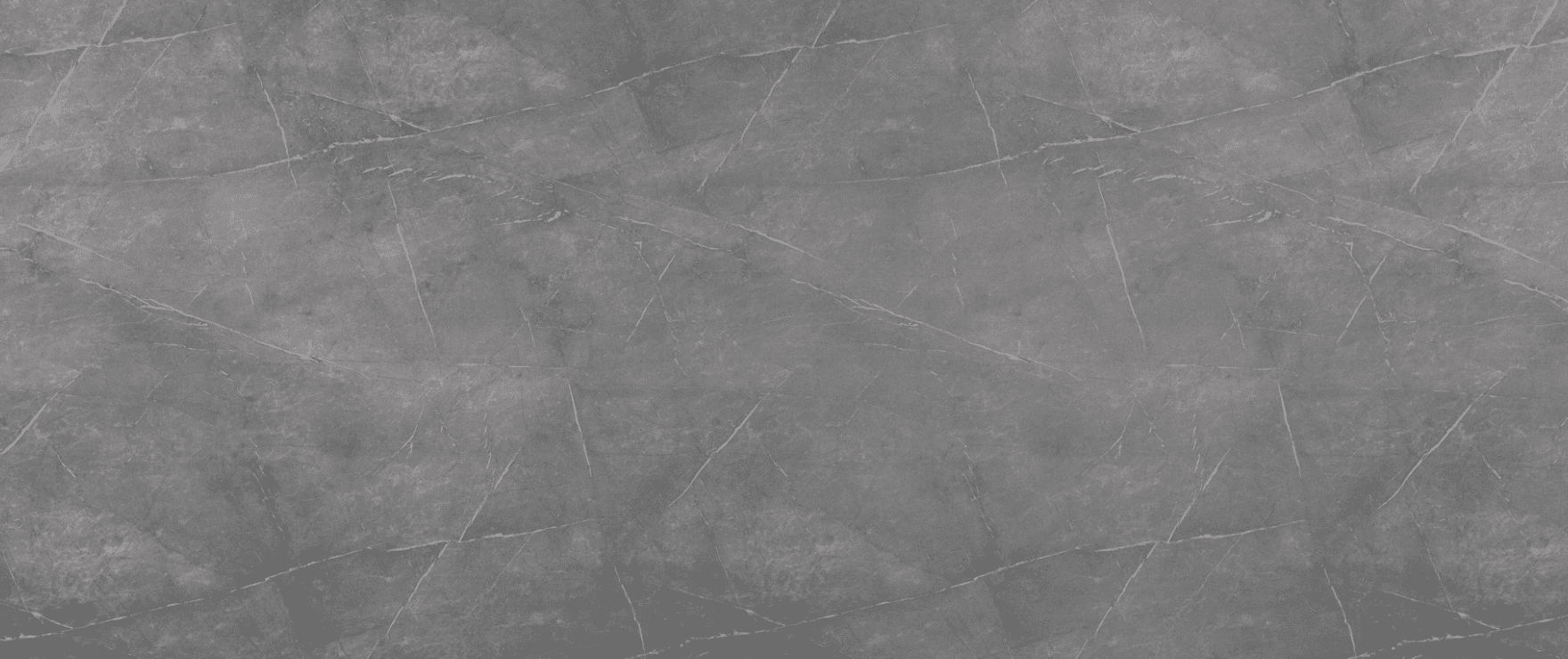 Панели с покрытием из HPL «Каспий» (721)