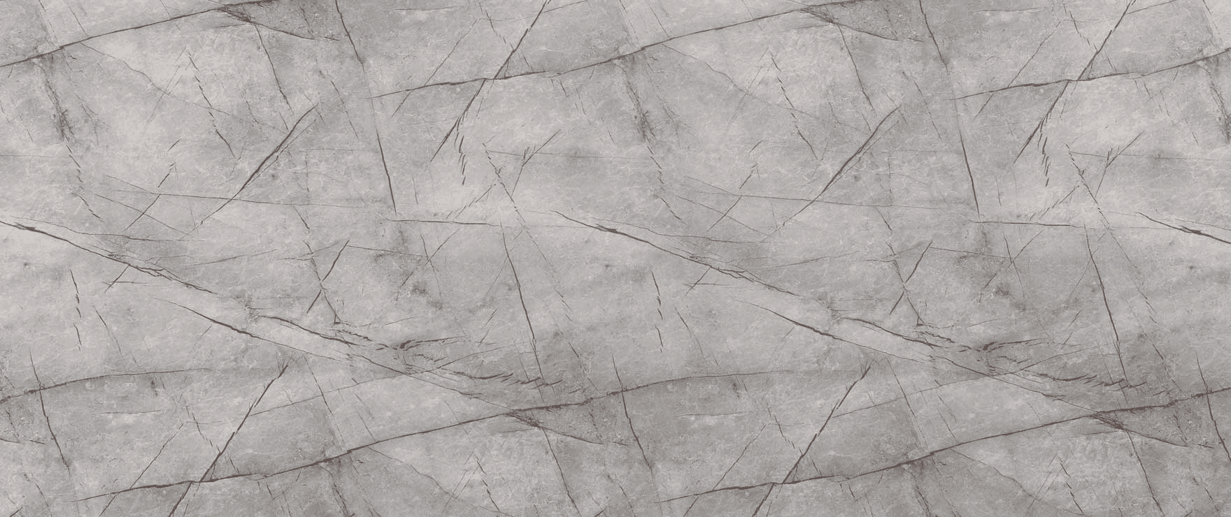 Панели с покрытием из HPL «Азов» (722)